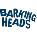 Barking Heads